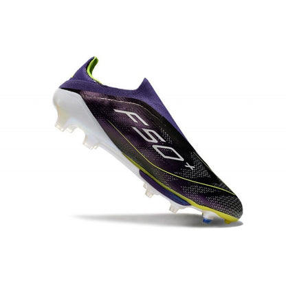 Bota de Futbol Adidas F50+ Elite FG