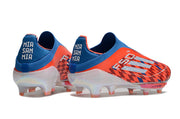 Adidas F50+ Elite FG