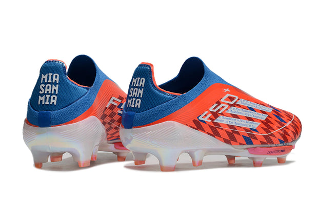 Adidas F50+ Elite FG