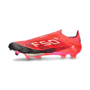 Adidas F50+ Elite FG
