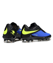 Nike Hypervenom Phantom Elite FG