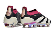 Adidas Predator Elite FG