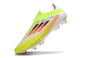 Adidas F50+ Elite FG