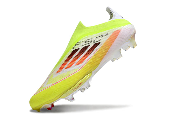 Adidas F50+ Elite FG