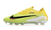 Nike Phantom GX Elite FG