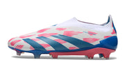 Adidas Predator Elite FG