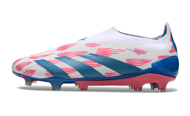 Adidas Predator Elite FG