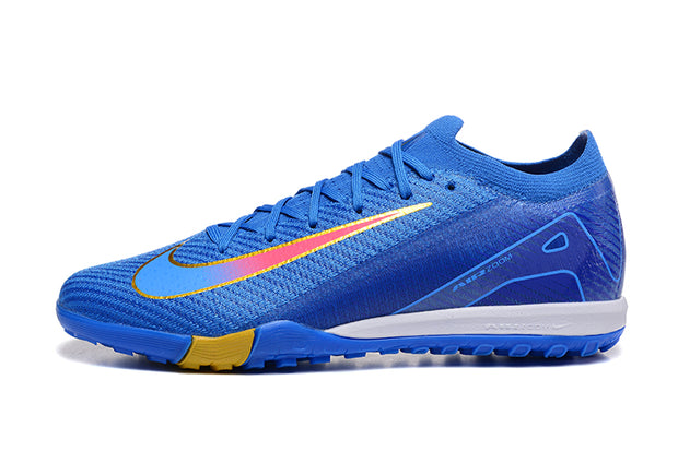 Nike mercurial vapor futsal