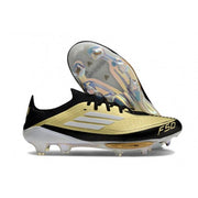Bota de Futbol Adidas F50+ Elite FG