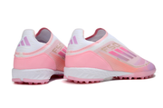 Adidas F50 futsal