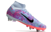 Zapatos de fútbol Nike Air Zoom Mercurial Vapor 16 SG