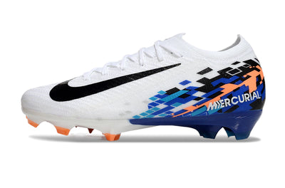 Zapatos de fútbol Nike Air Zoom Mercurial Vapor 16 elite FG