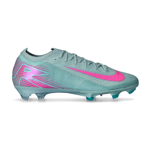 Zapatos de fútbol Nike Air Zoom Mercurial Vapor 16 elite FG