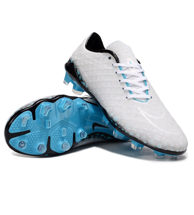 Nike Hypervenom Phantom Elite FG RGN “Transformar”