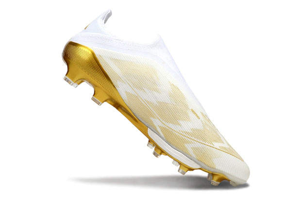 Adidas F50+ Elite FG