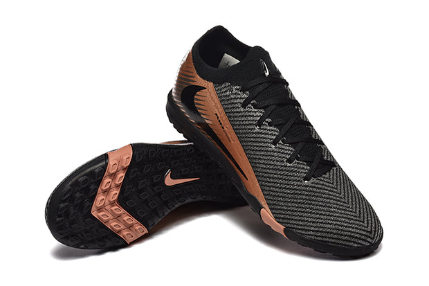 Nike mercurial vapor futsal