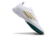 Adidas F50 futsal