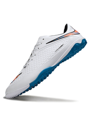 Nike HypervenomX