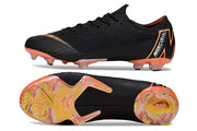 Zapatos de fútbol Nike Air Zoom Mercurial Vapor 16 elite FG