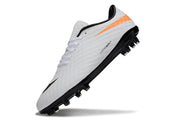 Chuteira Nike Hypervenom Phantom FG