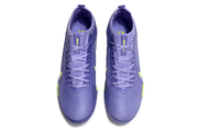Nike mercurial vapor futsal