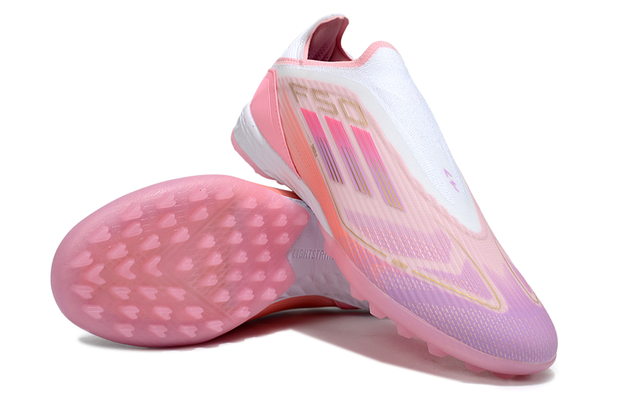 Adidas F50 futsal