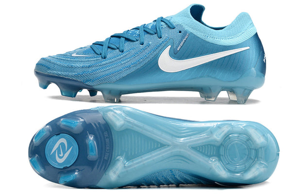 Nike Phantom GX Elite FG