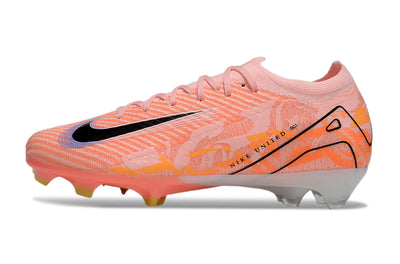Zapatos de fútbol Nike Air Zoom Mercurial Vapor 16 elite FG