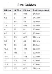 Chuteira Nike Hypervenom Phantom FG