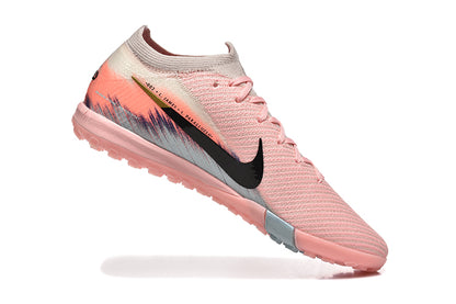 Nike mercurial vapor futsal