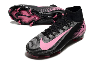 Bota Nike Air Zoom Mercurial Superfly 10 Elite FG