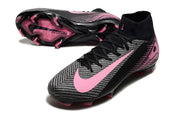 Bota Nike Air Zoom Mercurial Superfly 10 Elite FG