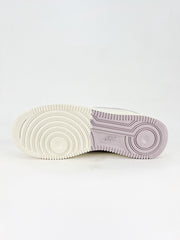 NIKE AIR FORCE 1 GUCCI