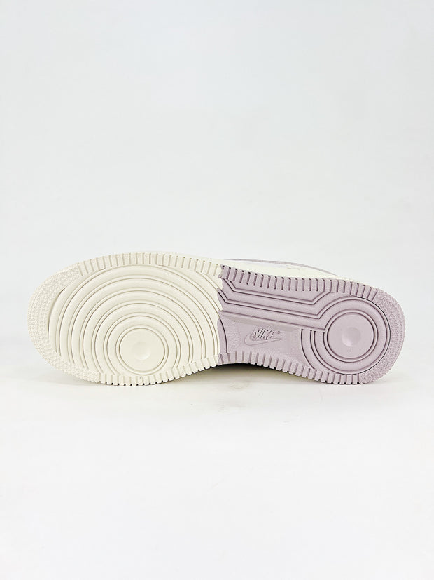 NIKE AIR FORCE 1 GUCCI