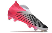 Botas Adidas Predator Edge+ FG