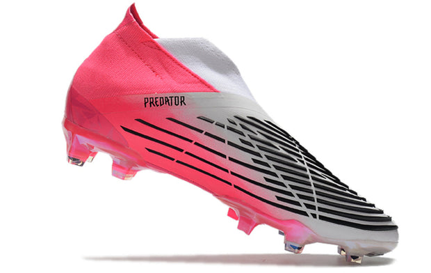 Botas Adidas Predator Edge+ FG