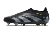 Adidas Predator Elite FG