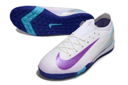 Nike mercurial vapor futsal