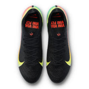 Bota Nike Air Zoom Mercurial Vapor 16 Elite FG Vinicius JR