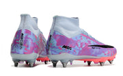 Zapatos de fútbol Nike Air Zoom Mercurial Vapor 16 SG