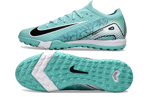 Nike mercurial vapor futsal