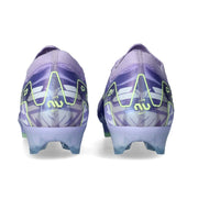 Zapatos de fútbol Nike Air Zoom Mercurial Vapor 16 eliteFG