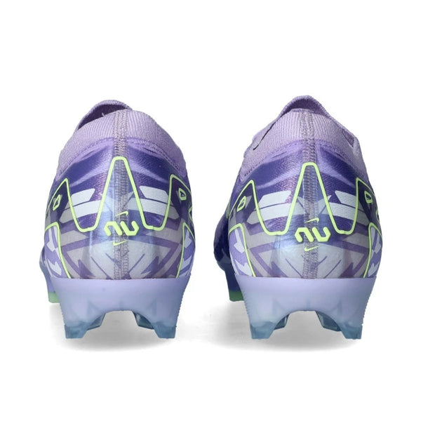 Zapatos de fútbol Nike Air Zoom Mercurial Vapor 16 eliteFG