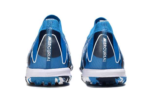 Nike mercurial vapor futsal