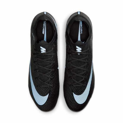 Zapatos de fútbol Nike Air Zoom Mercurial Vapor 16 elite FG