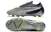 Nike Phantom GX Elite FG
