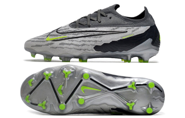 Nike Phantom GX Elite FG