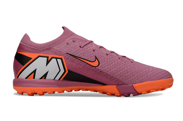 Nike mercurial vapor futsal
