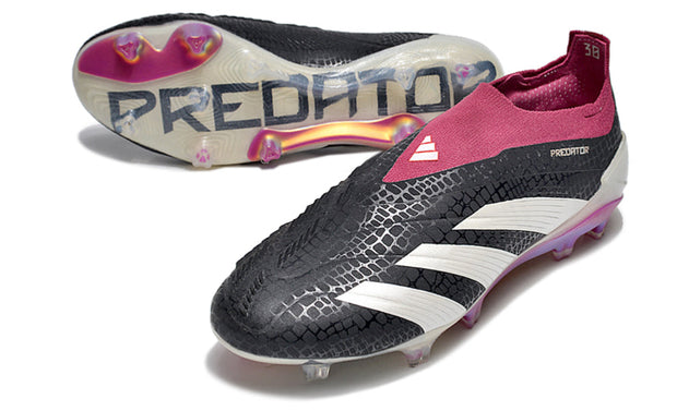 Adidas Predator Elite FG