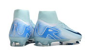 Bota Nike Air Zoom Mercurial Superfly 10 Elite FG